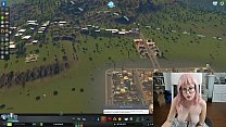 best все испорчено городские горизонты часть 2 best