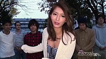 best 麻生希ファン感謝祭 10人の取り巻きとファンのお宅訪問 1 best
