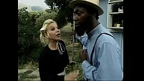 best stadt two amish studs have interracial sex with brunette and fuck her ass best