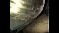 best gagging best