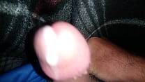 best cums best