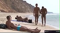 best публичный секс анальный гребаный на пляже best