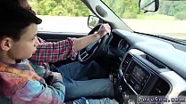 best yuuammanr real old stepgrandpa fucks gay boys virgin ass they roam deep deep into best
