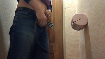 best vain urinal peeing man 1 best