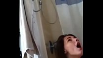 best горячую брюнетку трахнули перед настоящей скрытой камерой best