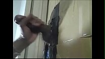 best голодная бразилийская девушка от blacksexnowus против еще одной прямой латинской броски в дыре славы best