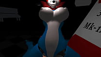 best saarbruecken fnaf bonnie porn best