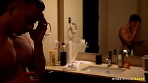 best czech nextdoorstudios i dont wanna cheat on my man anymore best