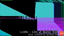 best anal lçç live at branlr room part 35 best