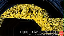 best daughter lçç live at branlr room part 55 best