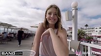 best настоящие тинки тинка играет с киской на публике в видео от первого лица best