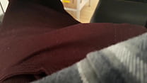 best xxx cock throbbing rj best