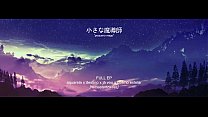 best fvrbklprv magyn little wizard full ep best
