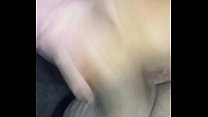 best xxx cock throbbing with lust best