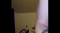 best fvrbklprv my old woman touches herself for me best
