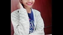 best display geetanjali dubey new first time video fuck best