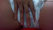 best devon orgasm in my new dirty diapers best