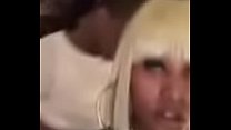 best 彼氏とのセクシーなレッドボーントランス best