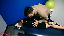 best dubeb erotic massage spa for ladies villahermosa tabasco best
