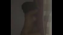 best дай мне больше папа best