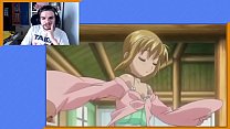 best 18 ds assiste boku no pico part2 best