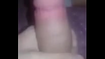 best orgasme masturbating for a while best