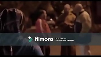 best bangla arab sex hot movie best