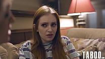 best parents dee williams swap maya kendrick to use new for sex best