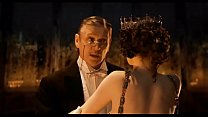 best сцены секса анны ковальчук в сериале мастер и маргарита best