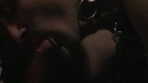 best xxxms badboybondage teen boys chained in jail cell suck each others hard dicks best