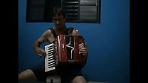 best xzs gilmar fucks your ears with his gaita best