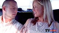 best american swingers are ready to play best