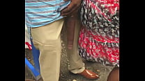 best énorme big black dick flash à larrêt de bus public best