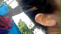best young girl giving the ass best