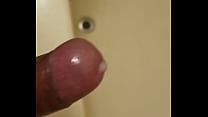 best jessica the last ejaculation of japanese consecutive holidays uncensored penis that can ejaculate all day best