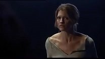 best interrogation degraded fear shame loop best