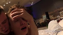 best 私はこれまでにそのようなセックス狂った汚い男の子に会ったことはありません彼のクソクレイジー best