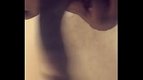 best japanese horny curve 7 needs some pussy best