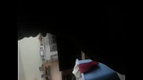 best бывшая моя девчонка прокрадывается на видео как ее ебучая шлюха в задницу дрочит ему за деньги best