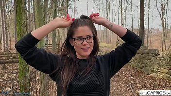 best to misha cross and littlecapricecom wow they get so hot best