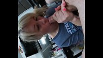 best little mama can suck a dick like a champ best