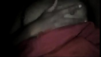 best masturbating best