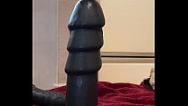 best saarbruecken doc johnson and bad dragon beast make me cum best