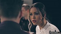 best парень замораживает время чтобы он мог трахнуть свою любовь best