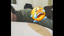 best indian moan rich part 3 babahoyo ecuador best