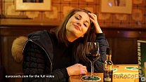 best encurralada a night living on the red light district in amsterdam with mira best