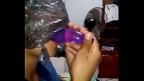 best xxvdeohd the deepest throat in mexico with ricardo sempai almosnero sempai best