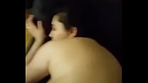 best indian aunty fucked in doggy style with loud screaming best