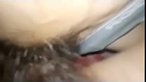 best к чёрту жену это нормально кто такая девушка которая любит в одиночку зацепить свою пизду чтобы зало увидела ее best