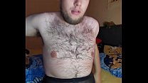 best мое идеальное толстое юное тело best